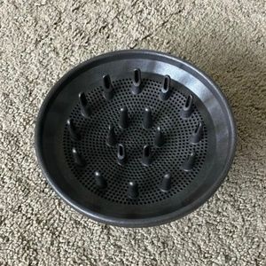 Dyson Supersonic Hair Dryer Diffuser Attachment